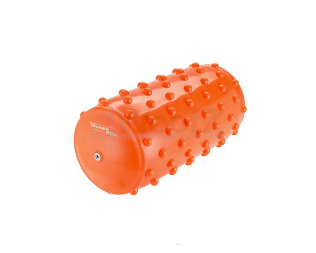 Wafjes-Fit Trigger